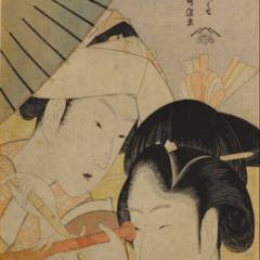 浮世絵最強列伝 2