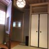 A様邸のサムネイル画像