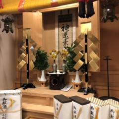 長刀鉾 2