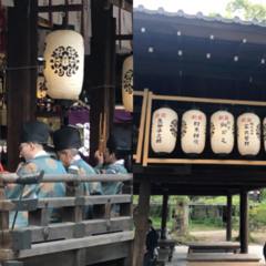 御霊祭 2