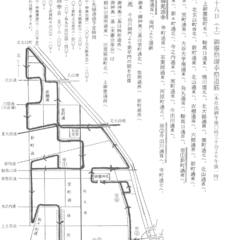 御霊祭 3