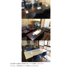 新型コロナウィルス感染症対策に対する取り組み１ 2