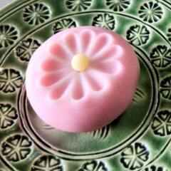 重陽の節句～菊の節句～ 2