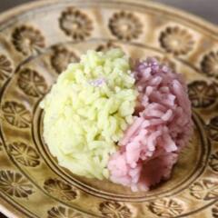 重陽の節句～菊の節句～ 3