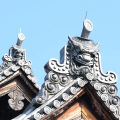 年末年始のお知らせ 1
